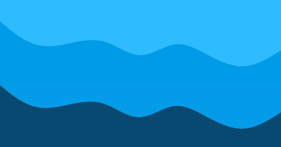 How To Create an npm Package