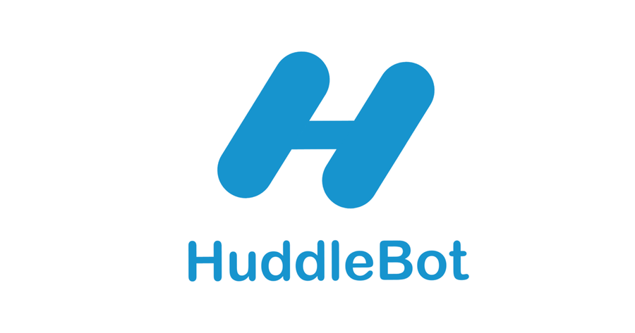 HuddleBot