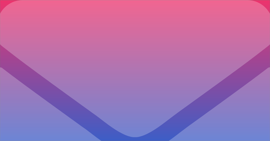 My secret to putting my email on my website without getting spammed