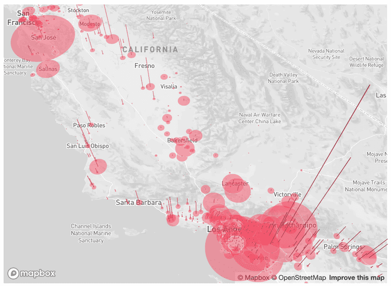 covid-cases-map-of-california